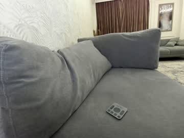 female cam girl ehotlovea image #352207