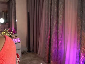 female cam girl sweety_rinushka_ image #3352937
