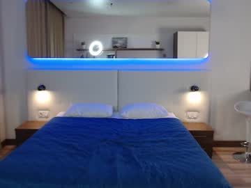 female cam girl xia_xo image #1737454