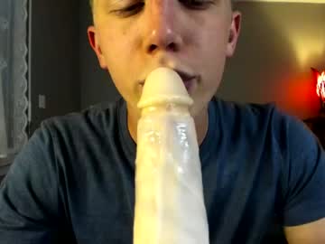 female cam man mark_shturman image #2287508