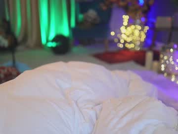 female cam girl _1s___ image #1933305