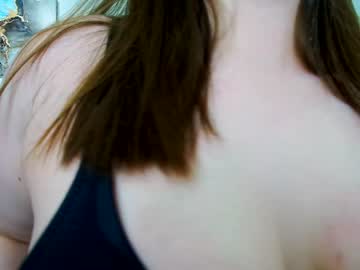 female cam girl _little_sweetie_ image #1623356