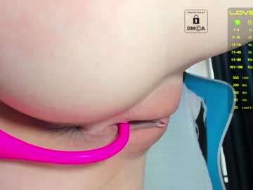 female cam girl _witch__ image #1151653