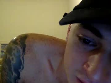 female cam man maxyyy5 image #923008