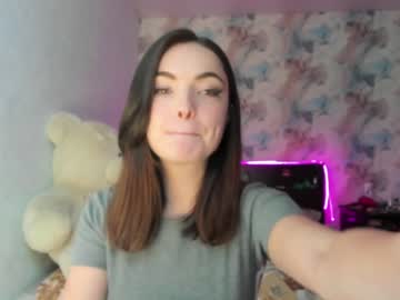 female cam girl tits_your_dreams image #3142514