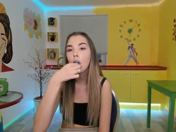 female cam girl amelia__williams image #333603