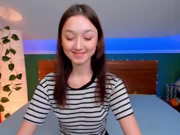 female cam girl belldaisy image #999295