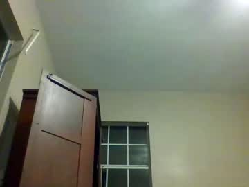 female cam man urboimichael image #1271962