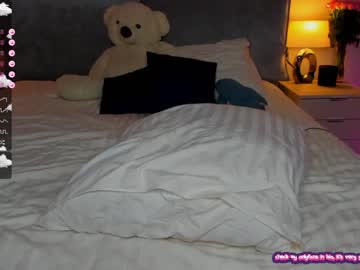 female cam girl your__voice image #2532932