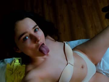 female cam girl demurelixir image #3681384
