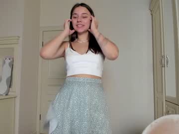 female cam girl eleonora_linn image #2584277