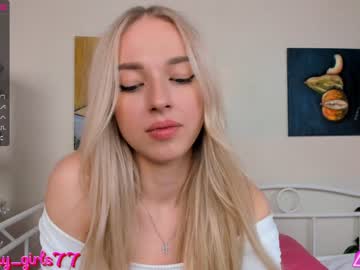 female cam girl katrinpolly image #2009059