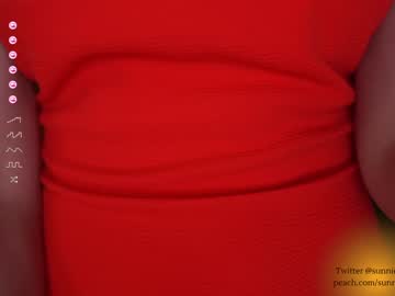 female cam girl sunniedayz image #1341330