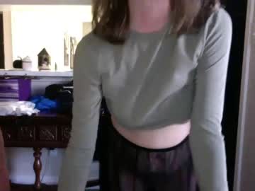 sexiilexii11  webcam