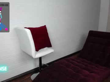 female cam girl yana_squrel_22 image #2659394