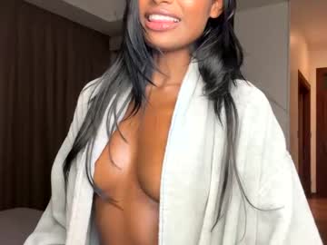 female cam girl annaceleste image #3556585