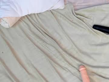 female cam girl dossennn image #2299954