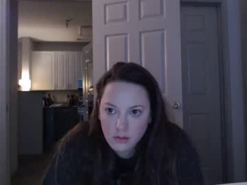 female cam girl ladylunchables image #2097430