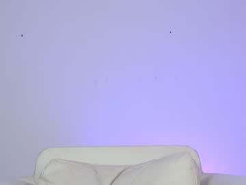 female cam girl sapphirealice image #1959356