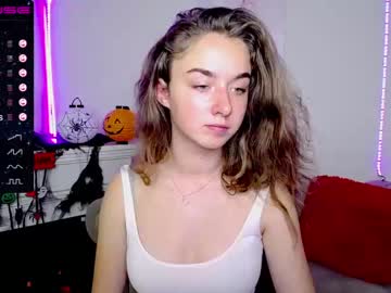 female cam girl paola__long image #310770