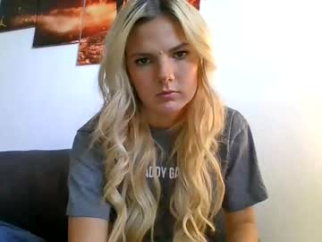 female cam girl lacyxtate image #3042445