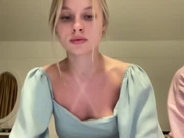 female cam girl marry_jein image #1127964