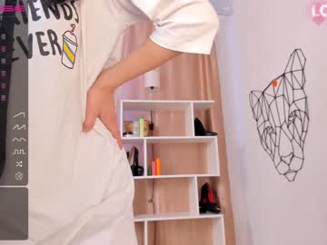 female cam couple erarananio image #3843078