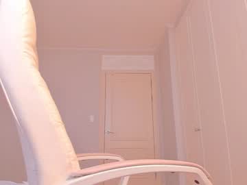 female cam girl haruho image #1738964