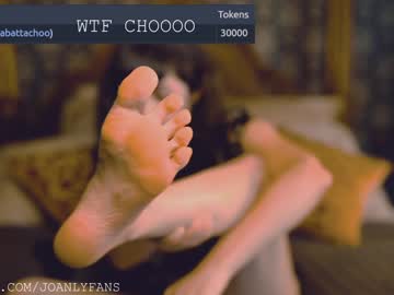 female cam girl ingennui image #1744332
