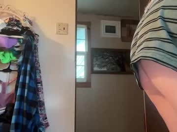 sillygoosey69  female  webcam