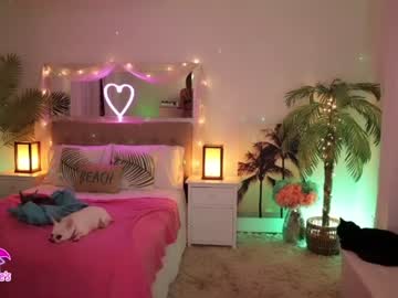 female cam girl amyvalentine image #1690119