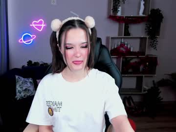 female cam girl elisa_kimm image #3461777