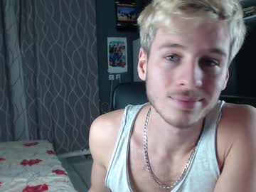 female cam man freddy_star image #916727
