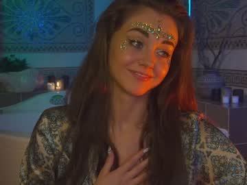 female cam girl lettymoa image #1608808