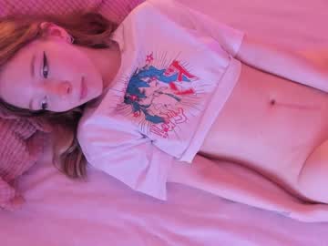 female cam girl lill_alice image #2189853