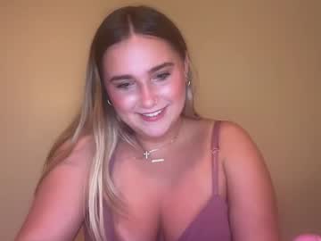 female cam girl hikaelaa image #4074642