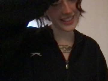 female cam girl lottieforyou image #3978271