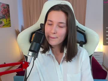 female cam girl beckymartens image #3016830