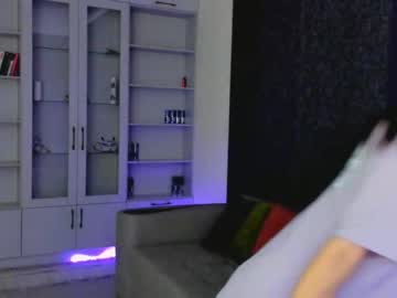 female cam girl mollyrosso image #2899313