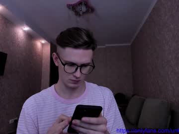 female cam man unknown_new image #464456