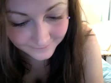 female cam girl claydragon image #722244