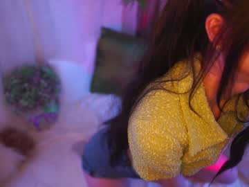 female cam girl hannasthesia image #3832729