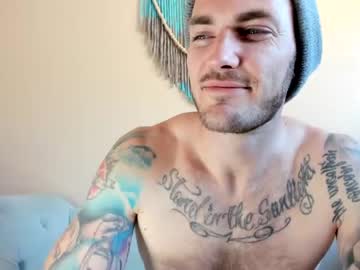 female cam man christianwilde image #3573993