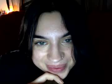 female cam girl elenaprincess image #3986921