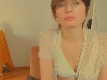 female cam girl sonya_vogue image #246756