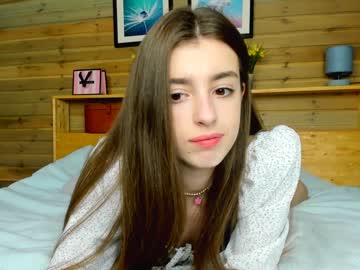 female cam girl coy_amina image #995104