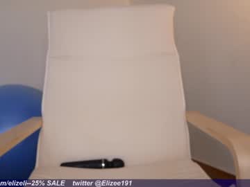 female cam girl elizee_ image #1886040