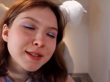 female cam girl silk_geisha image #1973919