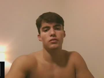 female cam man afitboy image #2313003