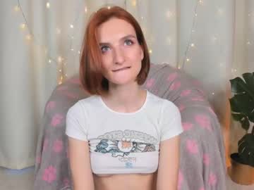female cam girl electrokarla image #2388202